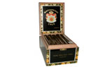 Коробка Macanudo 1968 Robusto на 20 сигар