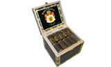 Коробка Macanudo 1968 Titan на 20 сигар