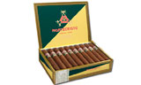Коробка Montecristo Open Eagle на 20 сигар