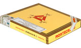 Коробка Montecristo No 2 на 10 сигар