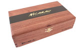 Коробка Nicarao Classico Julieta на 10 сигар