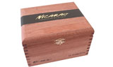 Коробка Nicarao Classico Robusto на 20 сигар