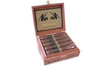 Коробка Nicarao Classico Gordito на 10 сигар