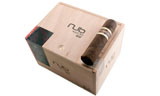 Коробка NUB 460 MADURO на 24 сигары