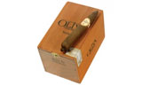 Коробка Oliva Serie G Figurado на 25 сигар