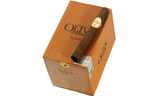 Коробка Oliva Serie G Toro на 25 сигар