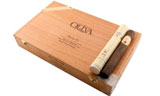 Коробка Oliva Serie G Toro Tubos на 10 сигар
