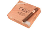 Коробка Oliva Serie O Corona на 20 сигар