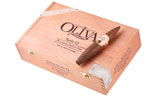 Коробка Oliva Serie O Perfecto на 20 сигар
