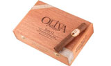 Коробка Oliva Serie O Robusto на 20 сигар