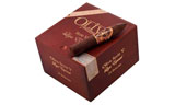 Коробка Oliva Serie V Belicoso на 24 сигары