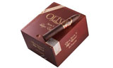 Коробка Oliva Serie V Torpedo на 24 сигары