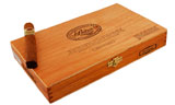 Коробка Padron 1964 Anniversary Series Exclusivo на 25 сигар