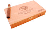 Коробка Padron 1964 Anniversary Series Imperial на 25 сигар