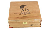 Коробка Padron 1926 Serie №90 Maduro Tubos на 10 сигар