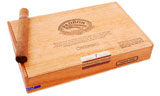 Коробка Padron 4000 на 26 сигар