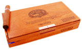 Коробка Padron 5000 на 26 сигар