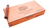 Коробка Padron 7000 на 26 сигар