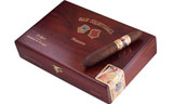 Коробка Paradiso Maestro на 22 сигары