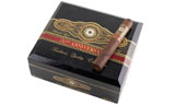 Коробка Perdomo 20th Anniversary Maduro Epicure на 24 сигары