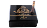 Коробка Perdomo Reserve Champagne Noir Robusto на 25 сигар