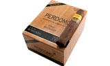 Коробка Perdomo 2 Limited Edition 2008 Maduro Robusto на 20 сигар