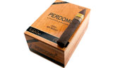 Коробка Perdomo 2 Limited Edition 2008 Maduro Torpedo на 20 сигар