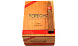 Коробка Perdomo 2 Limited Edition 2008 Torpedo на 20 сигар