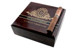 Коробка Perdomo Reserve 10th Anniversary Criollo Epicure на 25 сигар