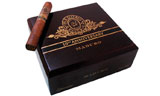 Коробка Perdomo Reserve 10th Anniversary Maduro Epicure на 25 сигар