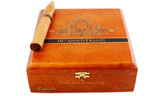 Коробка Perdomo Reserve 10th Anniversary Champagne Torpedo на 25 сигар