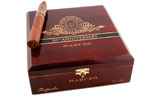 Коробка Perdomo Reserve 10th Anniversary Maduro Torpedo на 25 сигар
