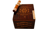 Коробка Perdomo Habano Corojo Robusto на 20 сигар