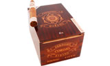 Коробка Perdomo Habano Torpedo Corojo на 20 сигар