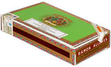 Коробка Ramon Allones Specially Selected на 25 сигар