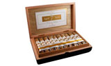 Коробка Rocky Patel Vintage 1999 Perfecto на 20 сигар