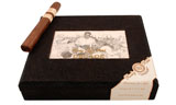 Коробка Rocky Patel Decade Toro на 20 сигар
