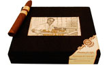 Коробка Rocky Patel Decade Torpedo на 20 сигар