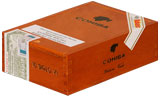 Коробка Cohiba Siglo VI на 10 сигар