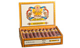 Коробка Alec Bradley Spirit Of Cuba Habano Robusto на 20 сигар