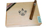 Коробка Tatuaje Reserva No 7 на 25 сигар
