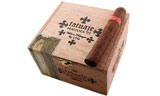Коробка Tatuaje Havana VI Nobles на 24 сигары
