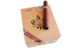 Коробка Tatuaje Regios на 25 сигар