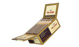 Коробка Te-Amo World Series Cuba Toro на 15 сигар