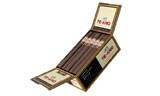 Коробка Te-Amo Honduran Churchill на 15 сигар