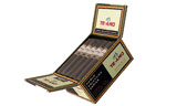 Коробка Te-Amo Honduran Blend Robusto на 15 сигар