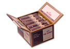 Коробка Te-Amo Mexico Blend Gran Corto на 15 сигар