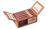 Коробка Te-Amo Mexico Blend Toro на 15 сигар