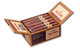 Коробка Te-Amo Mexico Blend Robusto на 15 сигар
