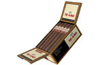 Коробка Te-Amo Nicaraguan Churchill на 15 сигар